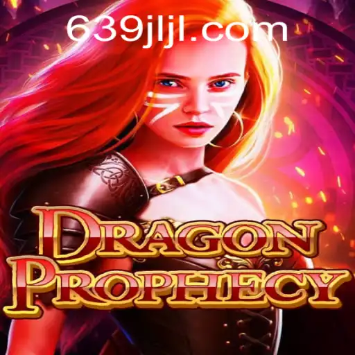 Unveiling the Mystical World of DragonProphecy