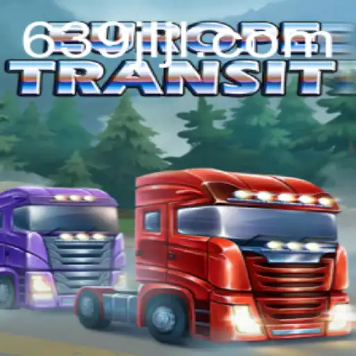 Exploring EuropeTransit: The Game That Redefines Strategic Travel