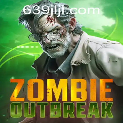 Exploring Zombie Outbreak