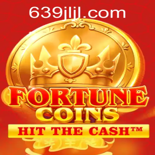 The World of FortuneCoins: A Comprehensive Guide with a Current Events Twist
