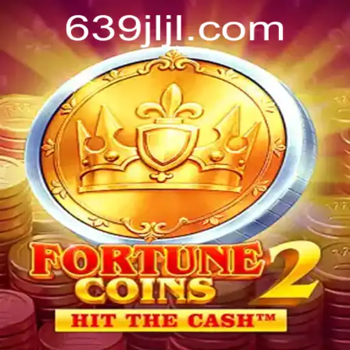 FortuneCoins2: An Exciting Dive into a World of Virtual Fortune and Chance