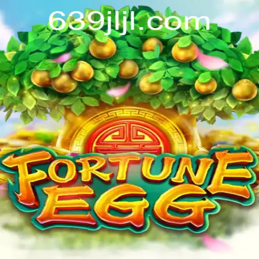 Discover FortuneEgg: Unveiling the Exciting World of 639jl