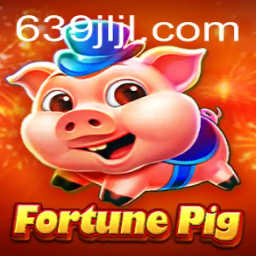 FortunePig: An Immersive Gaming Experience