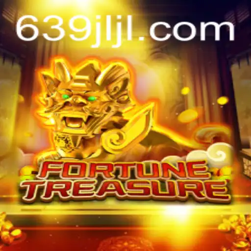 FortuneTreasure: A Deep Dive into the World of Adventure and Strategy