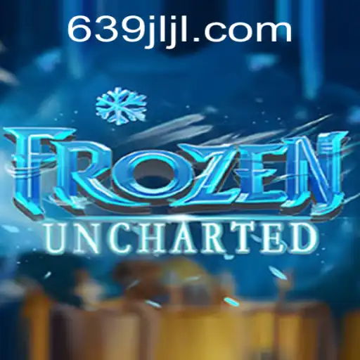 FrozenUncharted: Exploring New Frontiers in Gaming