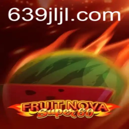 Exploring the Exciting World of FruitNovaSuper60