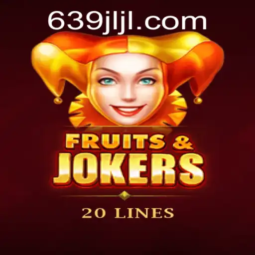 Exploring the World of FruitsAndJokers20: A Complete Guide