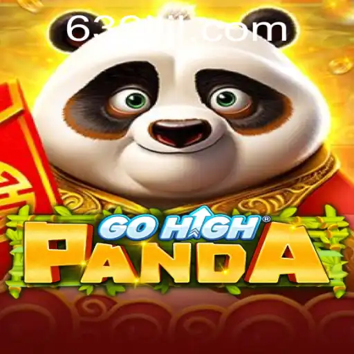 GoHighPanda: Discover the Exciting World of this Innovative Game