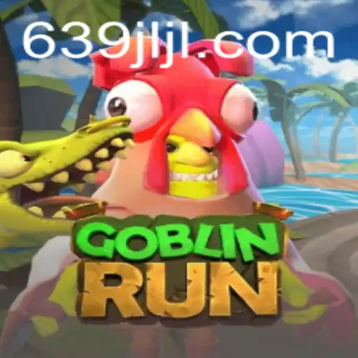 Dive into Adventure with GoblinRun: A Thrilling New Game