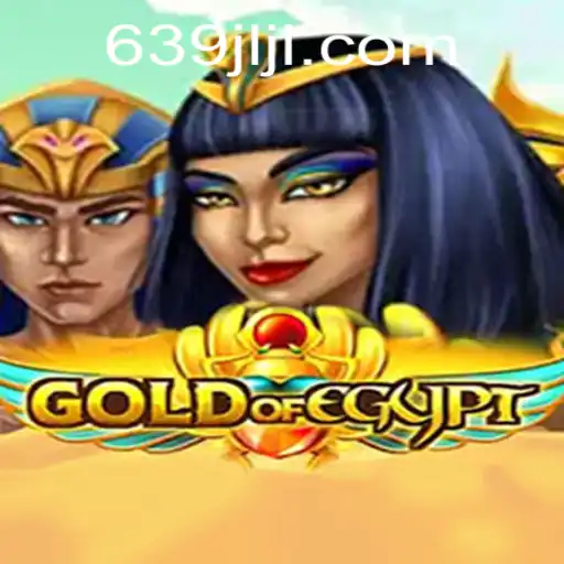 Discover the Enigmatic Treasure in Gold Of Egypt: An In-Depth Guide