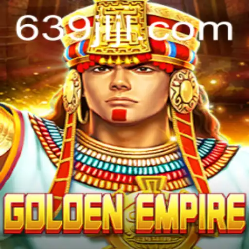 Unveiling the Intriguing World of 'GoldenEmpire'