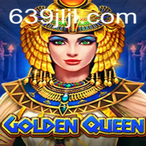 Unveiling the Strategic Depth of GoldenQueen: A Modern Board Game Adventure