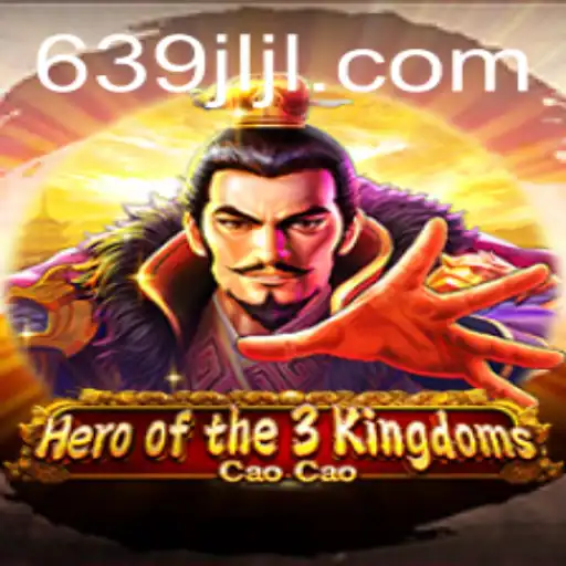 Adventure Awaits in Heroofthe3KingdomsCaoCao: A New Era of Strategic Gaming