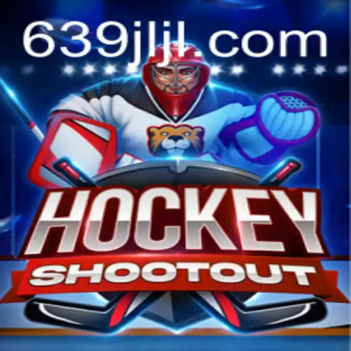 HockeyShootout: An Exciting Journey into the Virtual Ice Rink