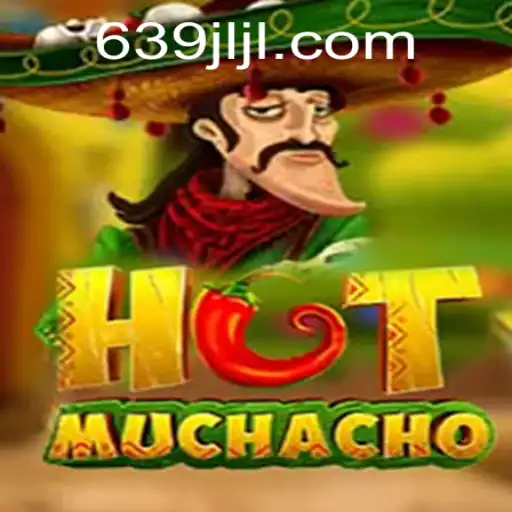 HotMuchacho: Exciting Game Dynamics in a Vibrant World