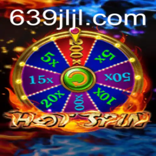 Exploring the Exciting World of HotSpin: A Comprehensive Guide