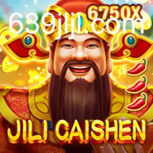 Exploring the Exciting World of JILICaishen