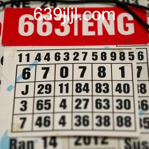 Exploring the Complex World of Jueteng: An In-Depth Look