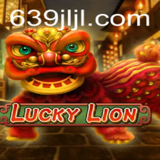 Discovering LuckyLion: An In-depth Guide to the Exciting World of 639jl