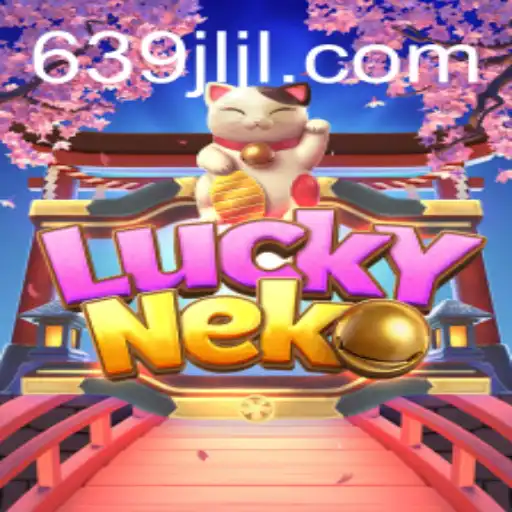 Discover the Enchantment of LuckyNeko: A World of Thrills and Chance