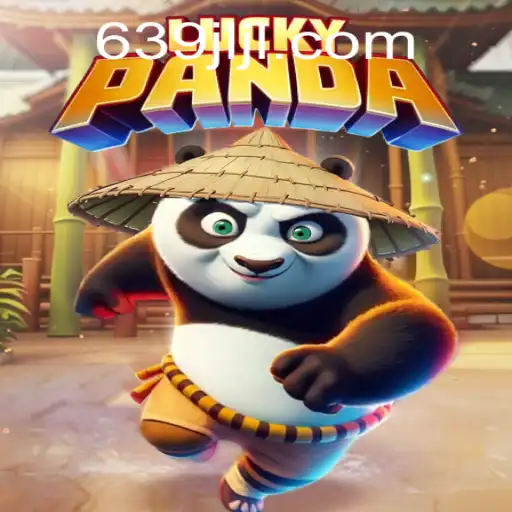Discover the Enchanting World of LuckyPanda: A Comprehensive Guide