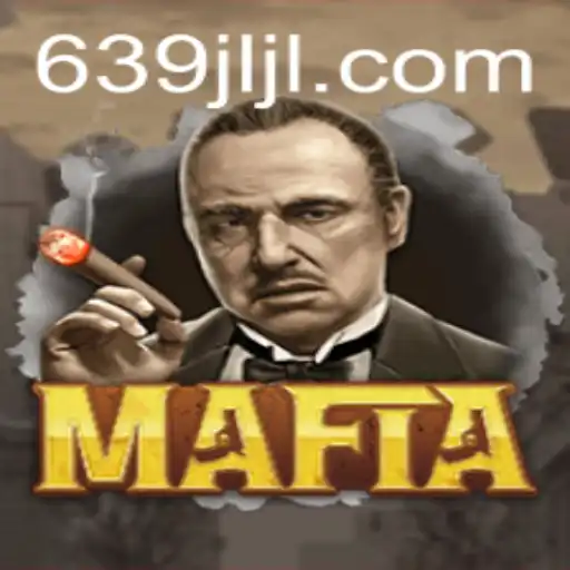 Exploring the Intricacies of the Popular Game Mafia