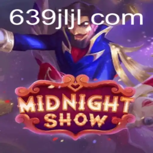 Welcome to MidnightShow: The Ultimate Thrilling Game Experience