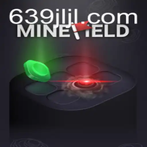 The Thrilling World of MineField: A Comprehensive Guide to the Game and Its Intricate Rules