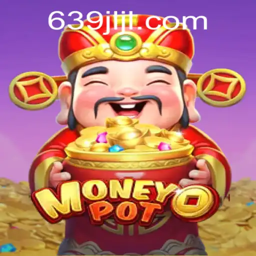 Experience the Excitement of MoneyPot: The Ultimate Game of Strategy and Luck