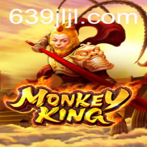 Unveiling the Epic World of 'MonkeyKing': An In-Depth Exploration