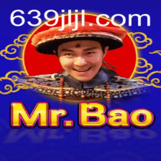 The Enigmatic World of MrBao: A Journey into 639jl