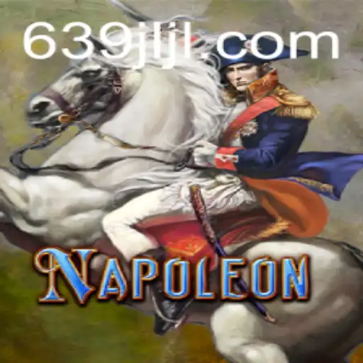 Exploring the Classic Card Game Napoleon: A Comprehensive Guide