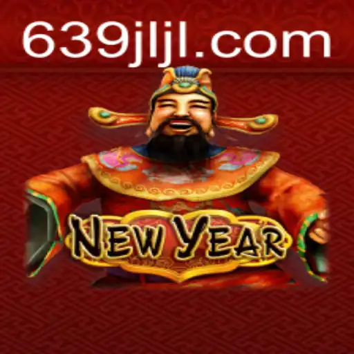 Step into the World of NewYear: A Captivating Game Experience with 639jl