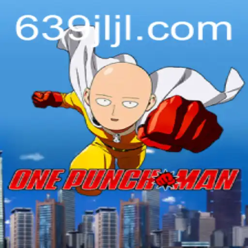 OnePunchMan: Thrilling Adventures in a Heroic Universe