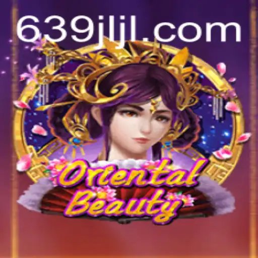 Exploring the Allure of OrientalBeauty: A Unique Gaming Experience