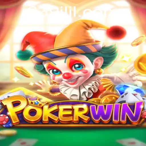 Exploring POKERWIN: Navigating Strategy, Excitement, and Winning Techniques