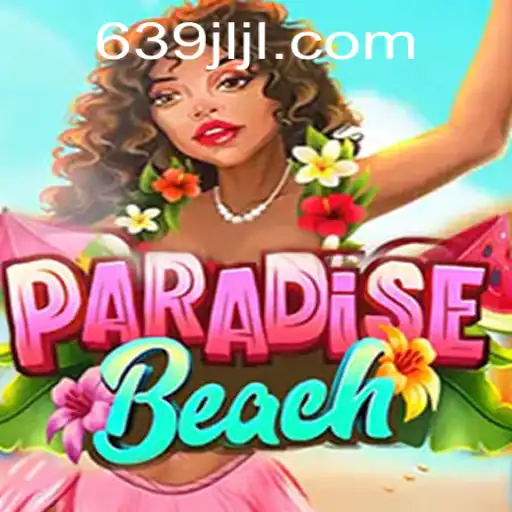 Discovering ParadiseBeach: Your Ultimate Gaming Escape