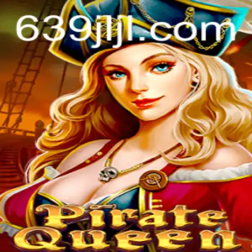 Unveiling PirateQueen: A Revolutionary Adventure Game with a Modern Twist