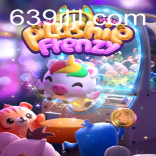 Unveiling the Alluring World of PlushieFrenzy