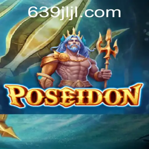 Exploring the Depths of Poseidon: An Immersive Underwater Adventure