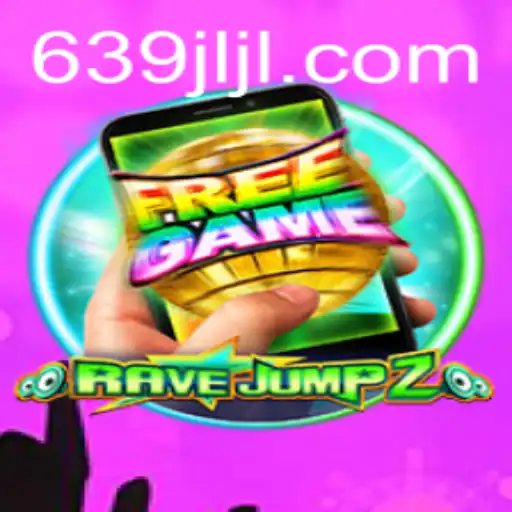 Dive into the Thrills of RaveJump2M: A Dynamic Gaming Experience