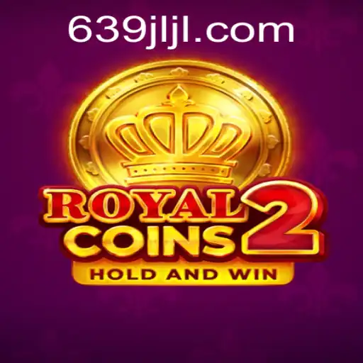 Discovering the World of RoyalCoins2