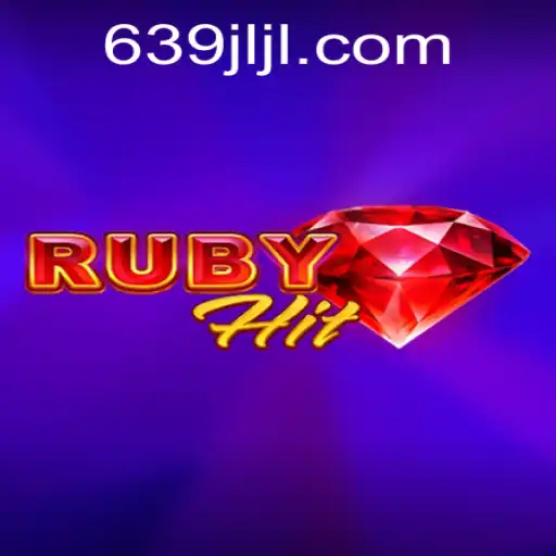 Unveiling RubyHit: A New Era in Gaming