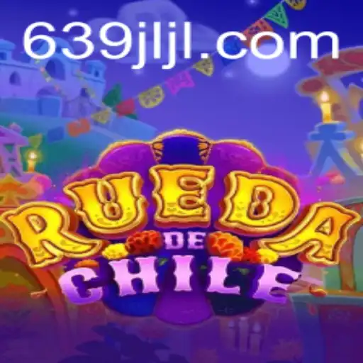 RuedaDeChile: Unleashing the Adventure of Innovation in Gaming with 639jl