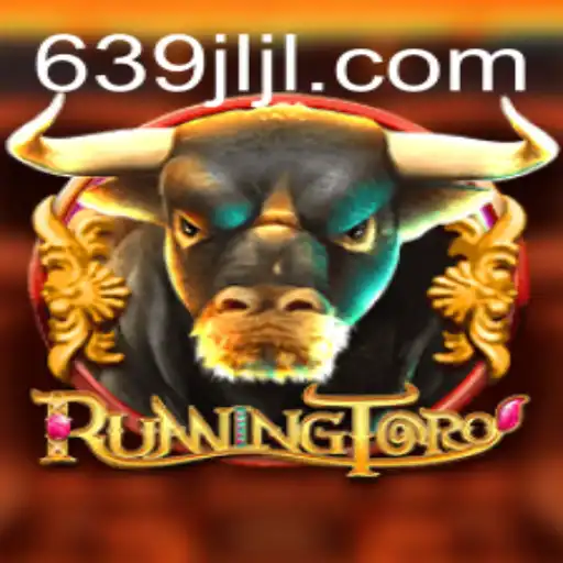 Exploring the Exciting World of RunningToro: A Thrilling New Game