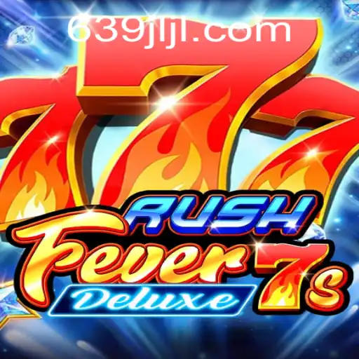 RushFever7sDeluxe: An Exciting Gaming Adventure