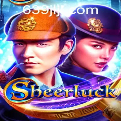 Sheerluck: The Innovative Game Bridging Deduction and Adventure