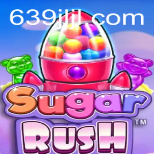 Discover the Sweet Journey of SugarRush: A Comprehensive Guide