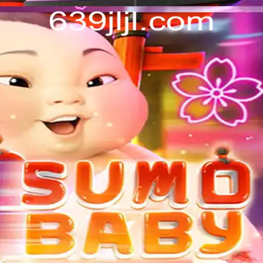 SumoBaby: The Thrilling New Game Capturing Hearts Worldwide