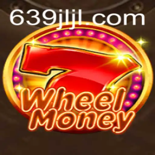 Discover the Excitement of WheelMoney: A New Era in Gaming